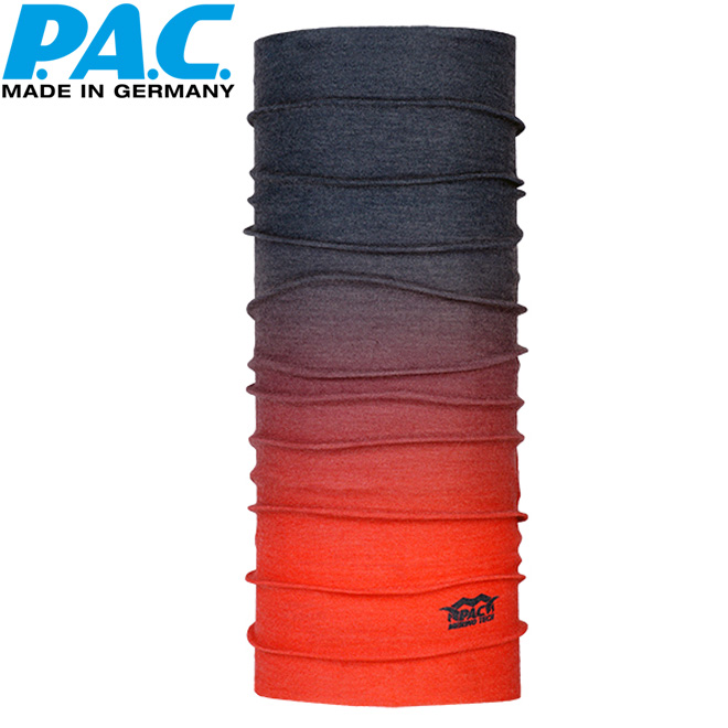 Merino Tech Enunu(8878-310)