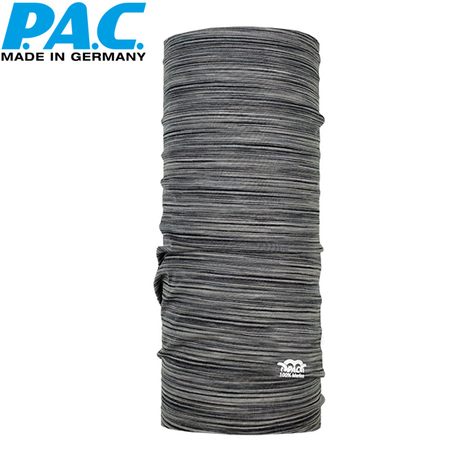 Merino Multi Stone Rock(8850-221)