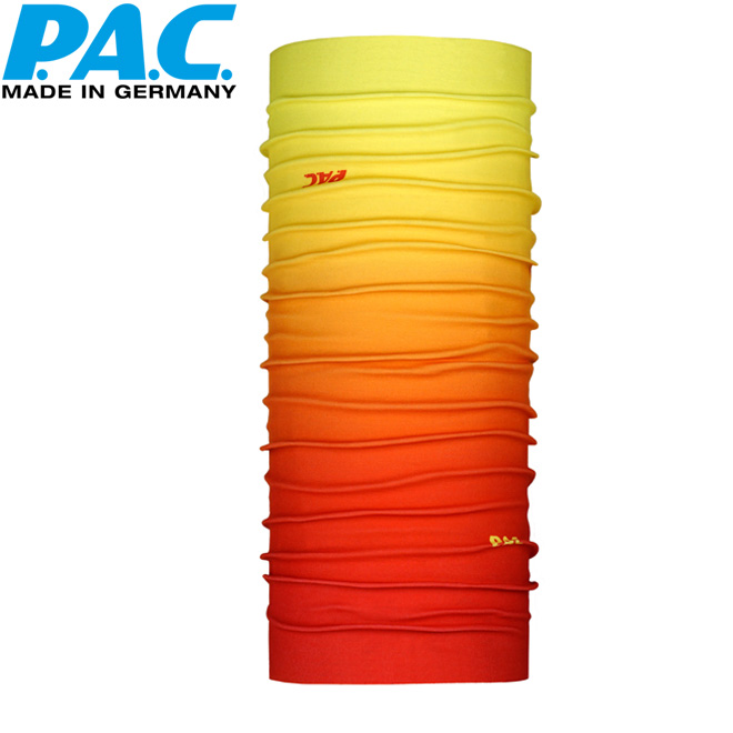 UV Protector + Soniri(8890-257)