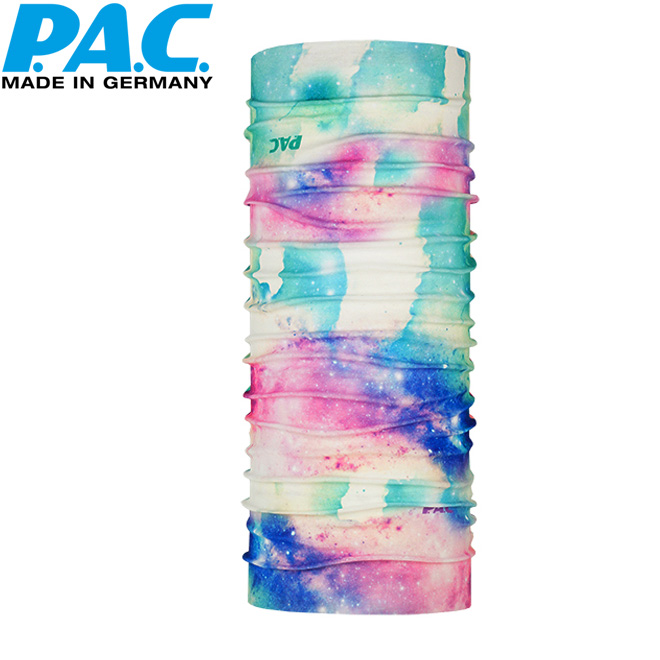 UV Protector + Dreana(8890-260)