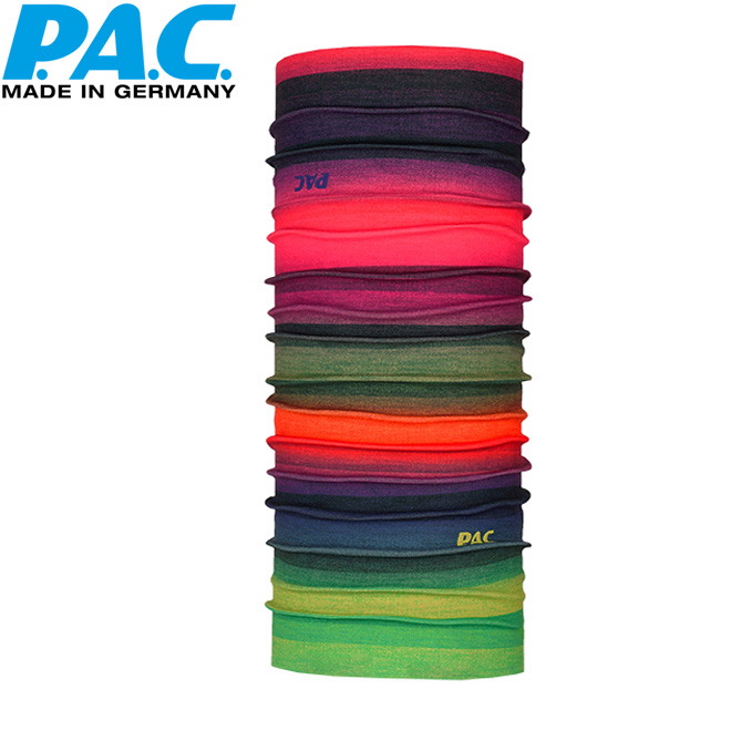 UV Protector + Liktan(8890-261)