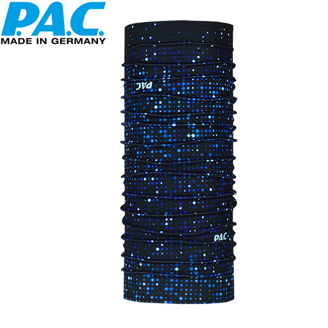 UV Protector + Spornu(8890-262)