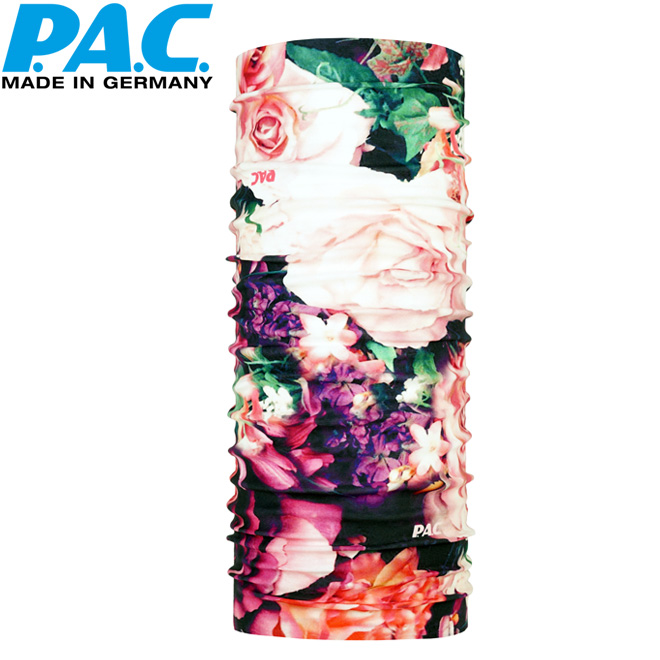 Original Enita(8810-262)