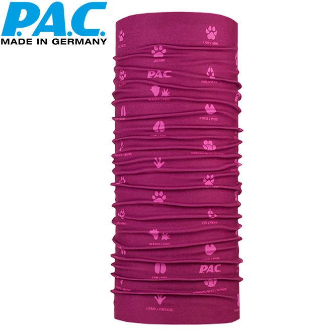 Original Antracks Berry(8810-287)