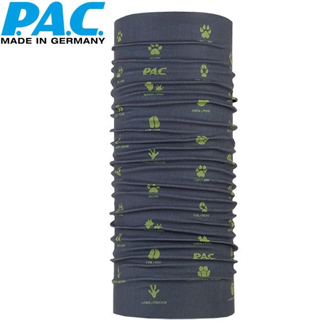 Original Antracks Forest(8810-288)