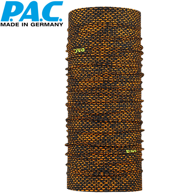 Original Sunia(8810-300)