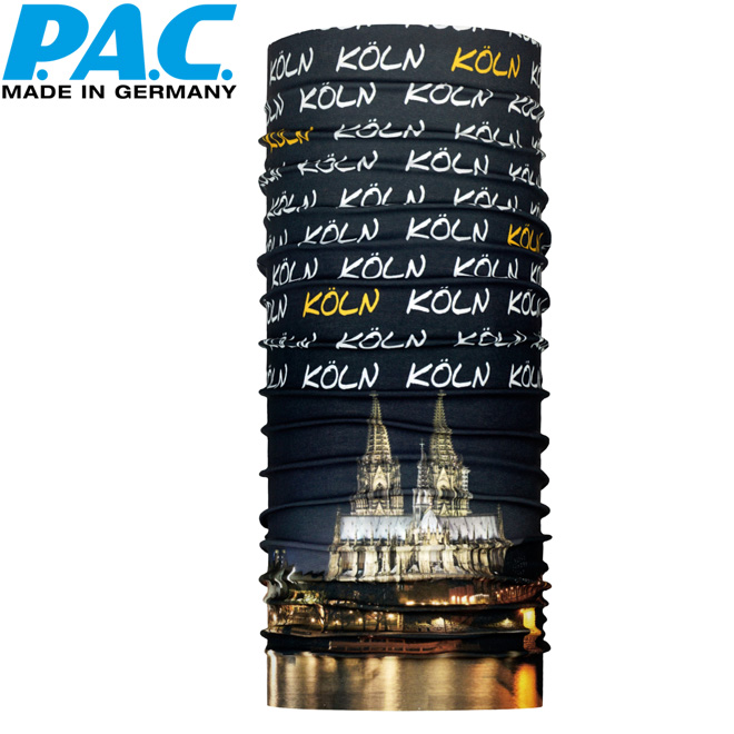 Original K&ouml;ln(8810-305)