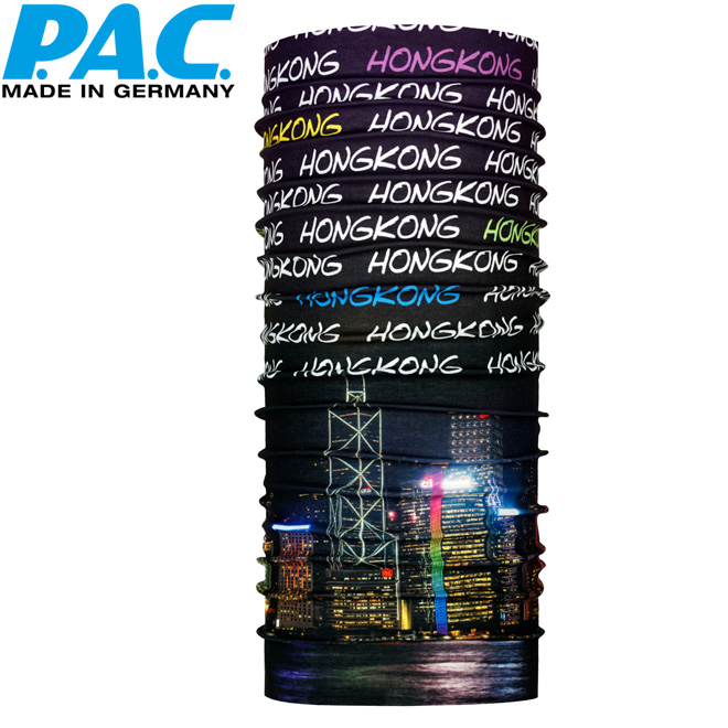 Original Hong Kong(8810-308)