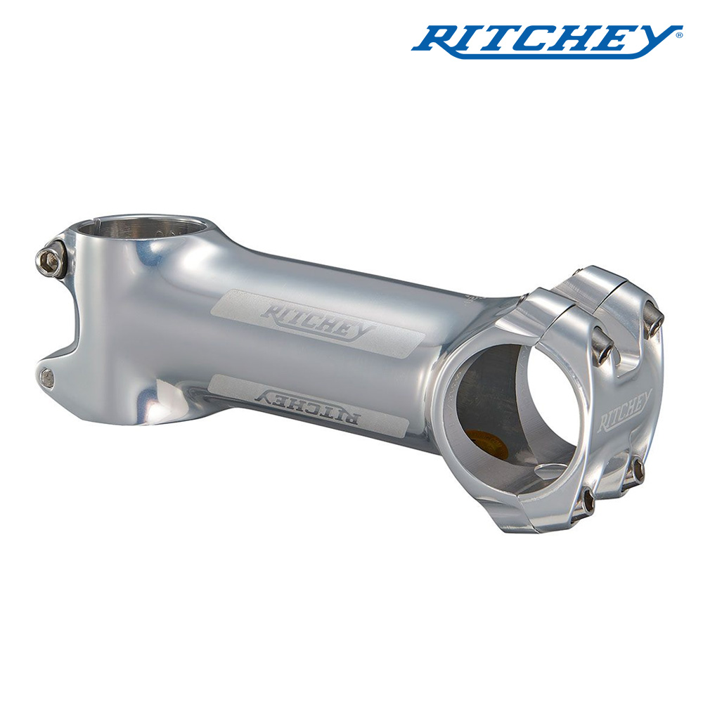 리치 클래식 C220˚ 스템 90-110mm