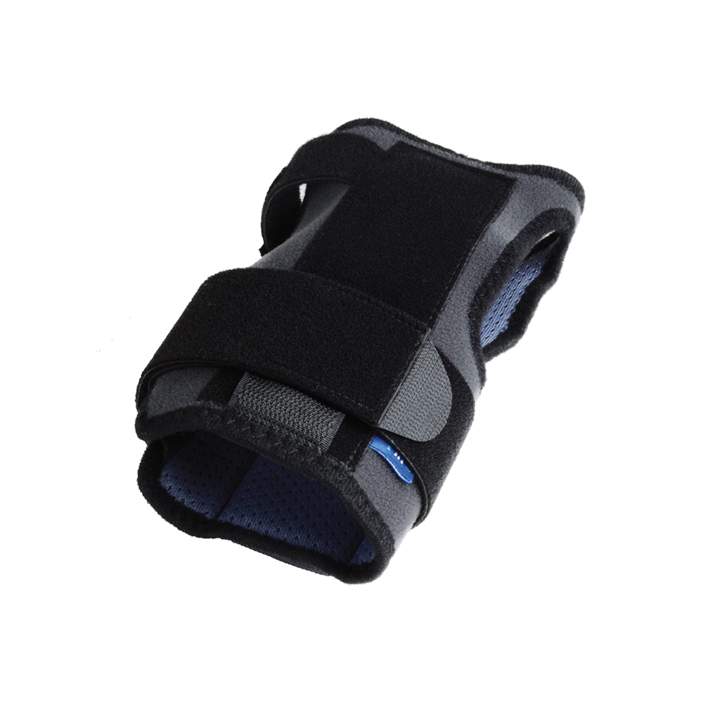 주앙느 다이나스탭 듀얼(Dynastab Dual) 손목 보호대