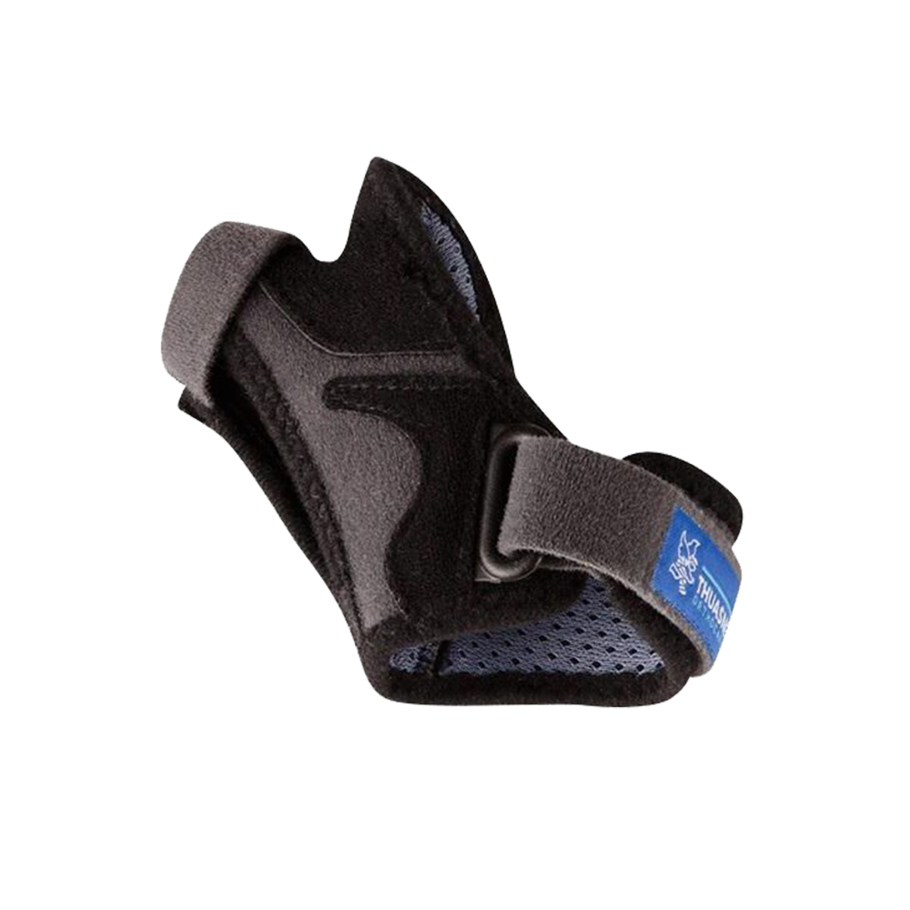 주앙느 리가플렉스 라이조(Ligaflex Rhizo) 엄지 보호대