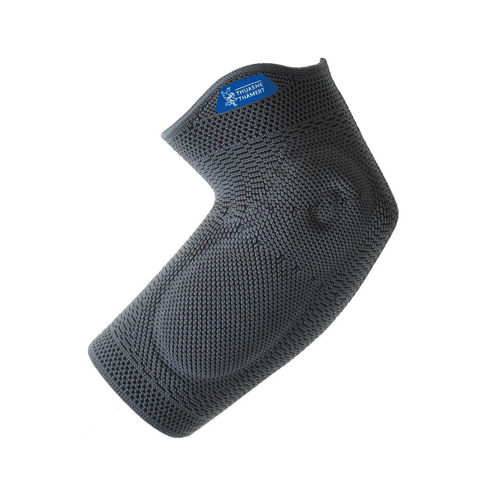 주앙느 에피 프로마스터(Epi Promaster) 팔꿈치 보호대