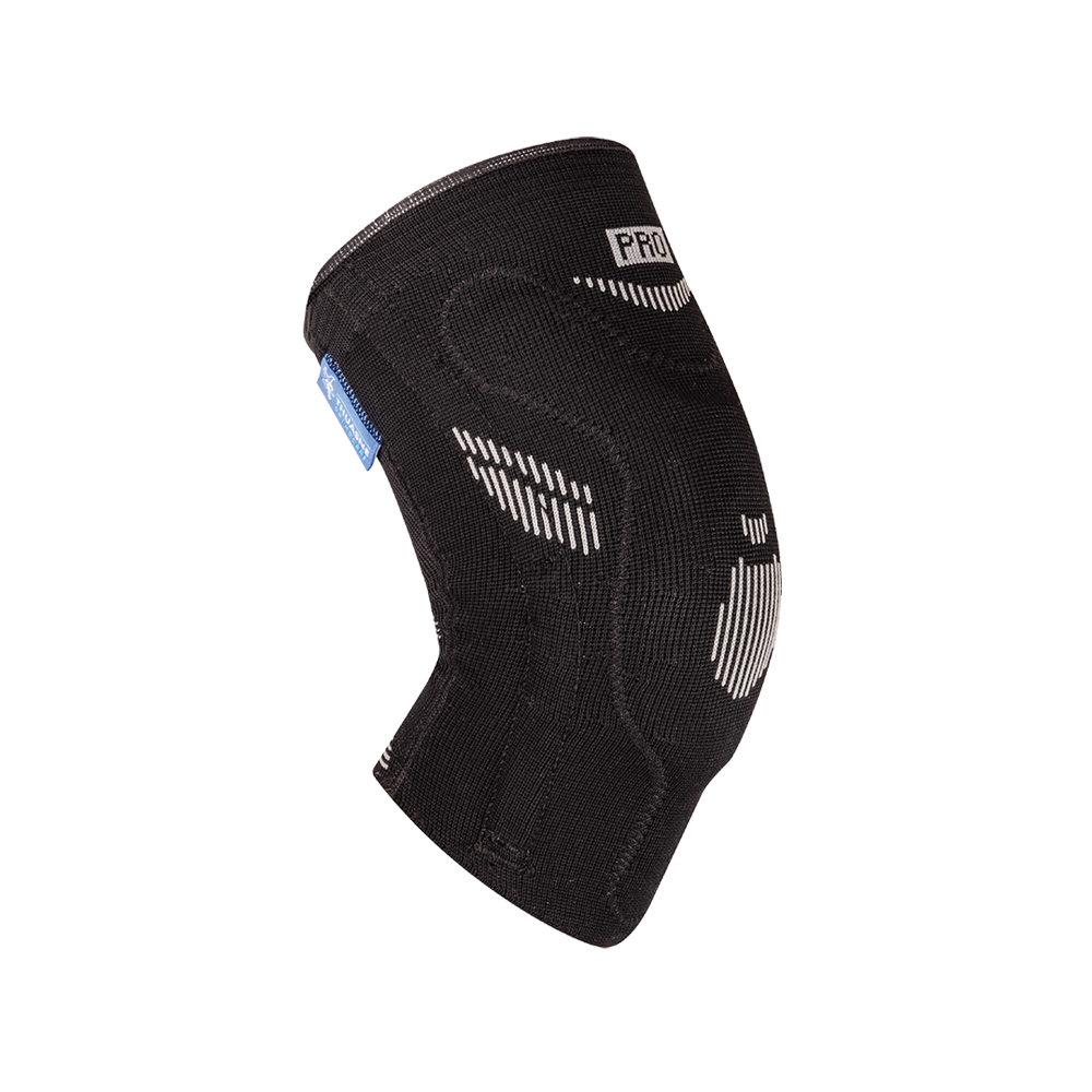 주앙느 제누 프로 액티브(GenuPro activ) 무릎 보호대