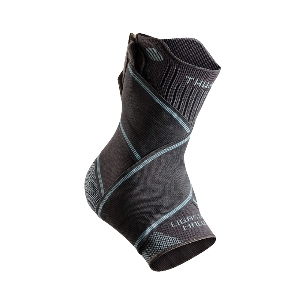 주앙느 리가스트랩 말레오(Ligastrap Malleo) 발목 보호대