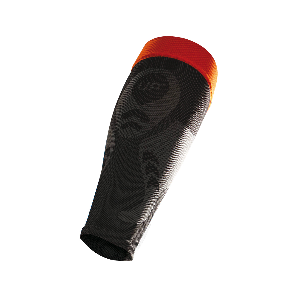 주앙느 업 컴프레션(UP COMPRESSION) 종아리 슬리브