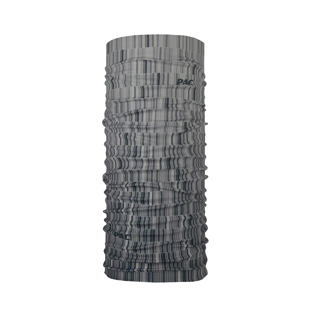 Inside/Out RIGONA(8810-348)