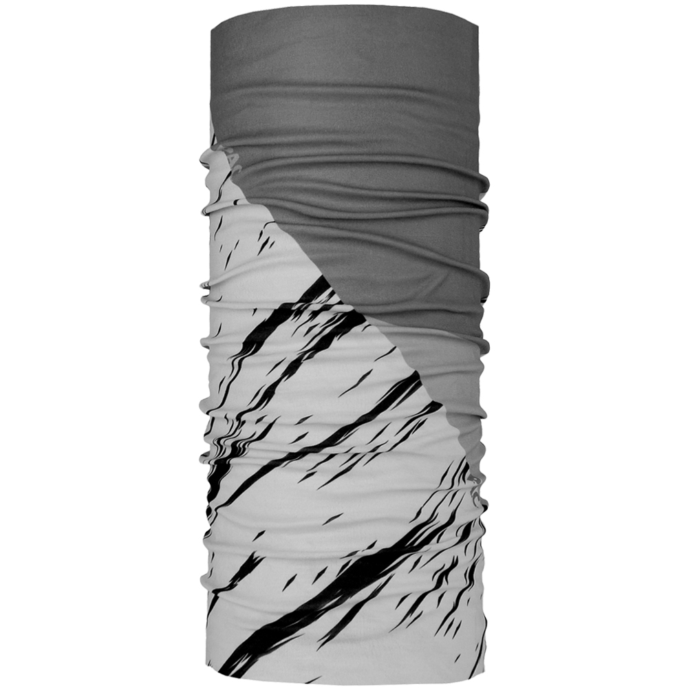 Original KANTRUK(8810-351)