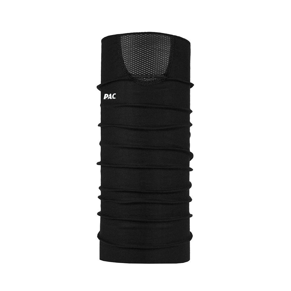 MESH MASK BLACK(8817-027)