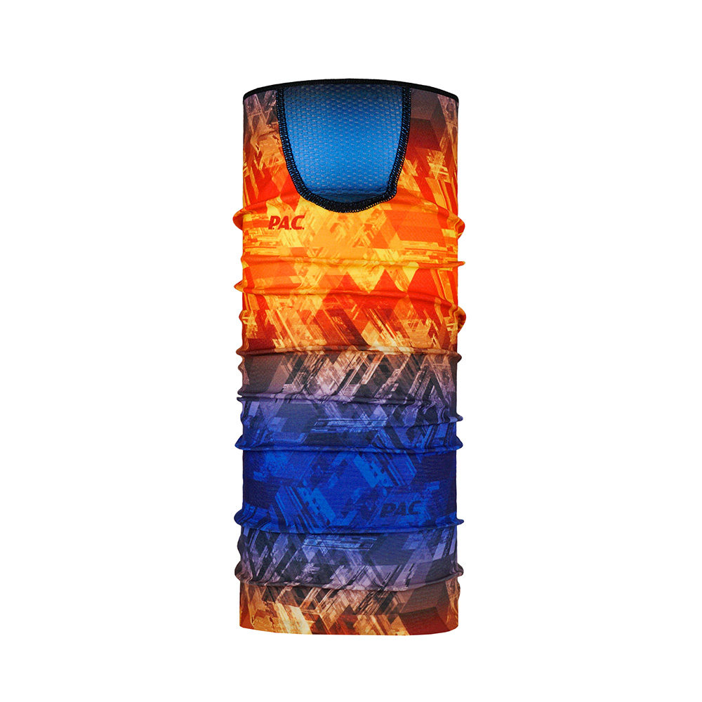 MESH MASK SEYCH(8817-320)