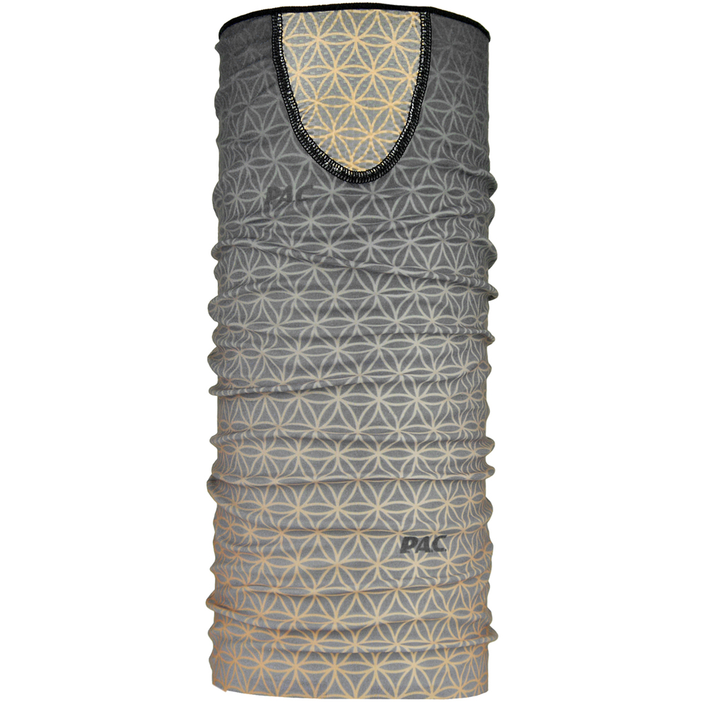 MESH MASK ANREKA(8817-354)