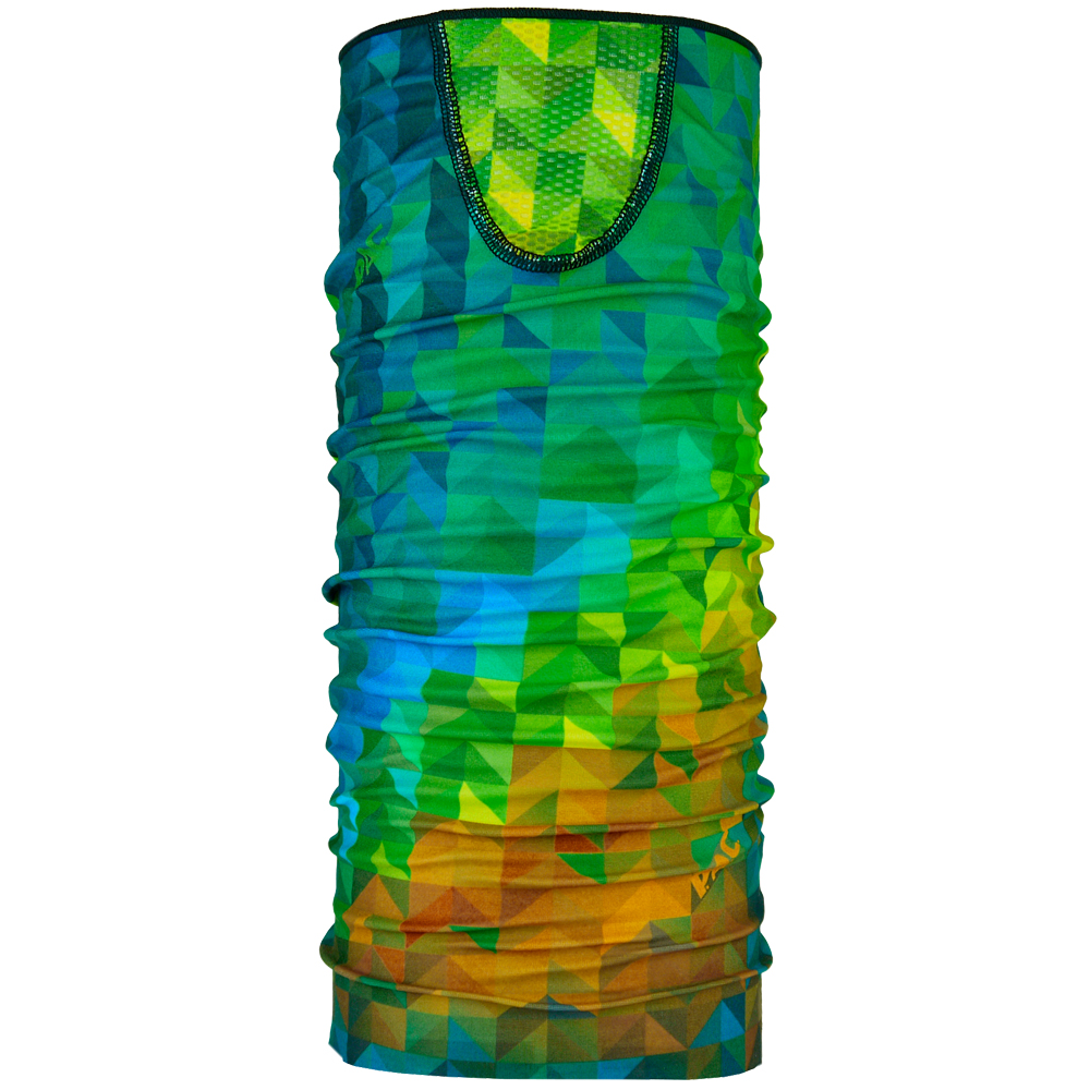 MESH MASK SKILO(8817-360)