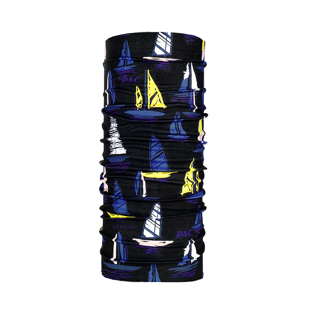 Ocean Upcycling SAILAN(8834-007)