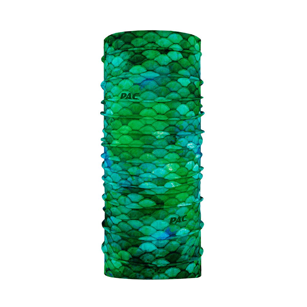 UV Protector+ FICALA(8890-271)