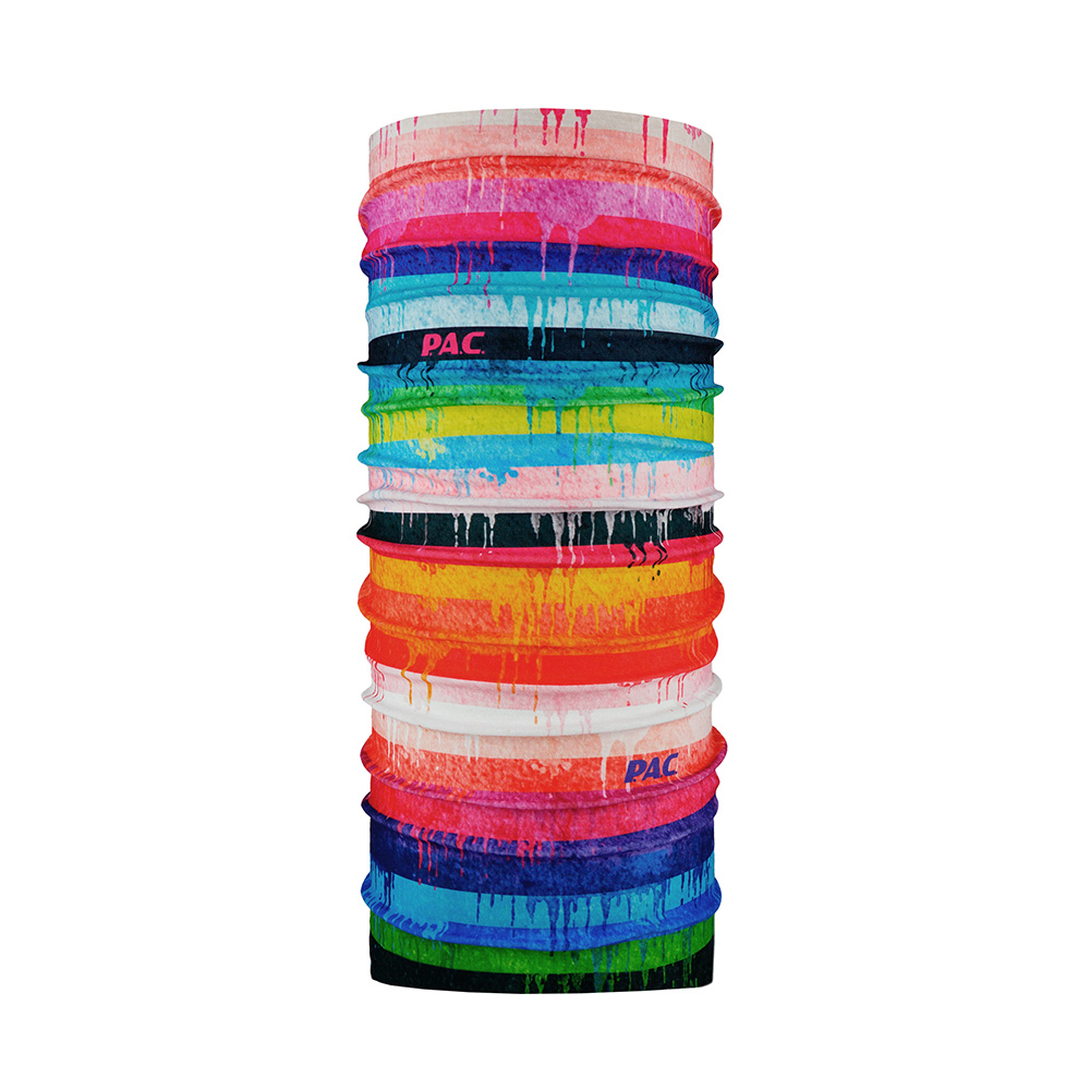 UV Protector+ KALLALA(8890-272)