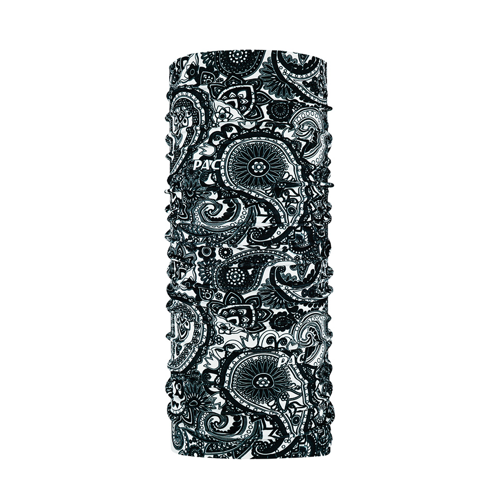 UV Protector+ PAILIS(8890-275)