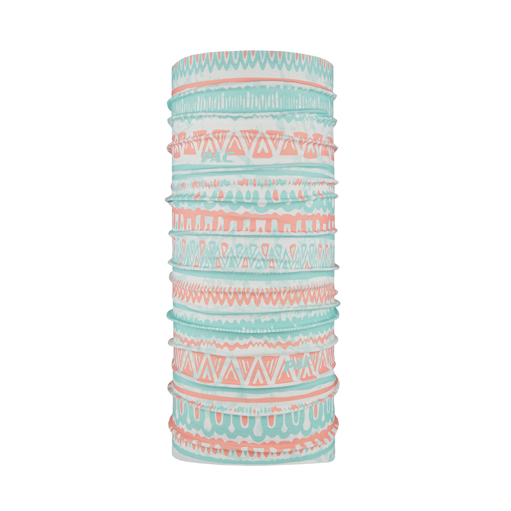 UV Protector+ SOLYNI(8890-276)