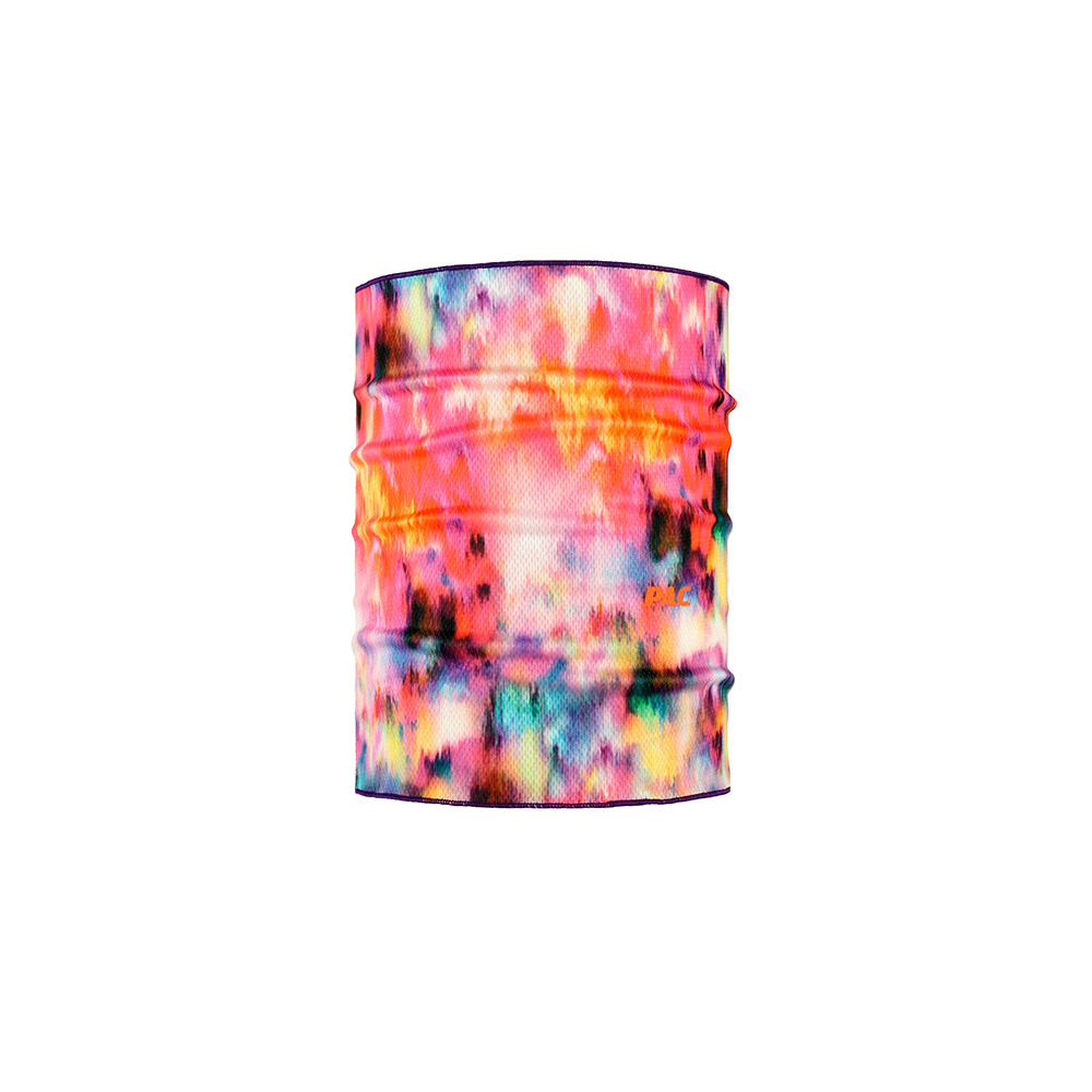 Ice Liner COLO(8892-239)