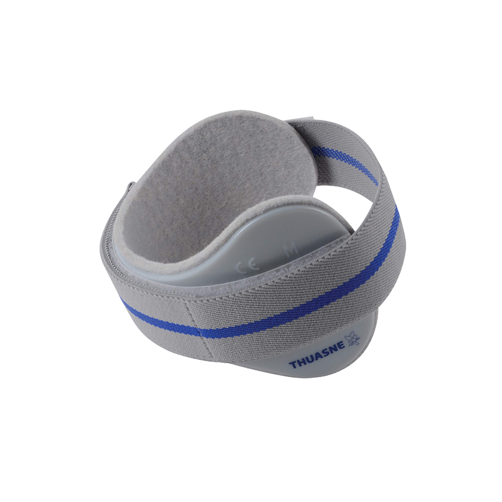 주앙느 에피 메드(Epi-med) 팔꿈치 보호대