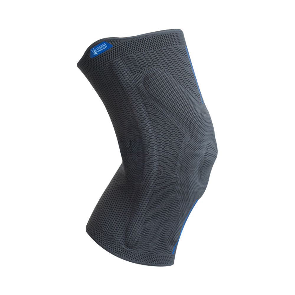 주앙느 제누 프로마스터(Genu Promaster) 무릎 보호대