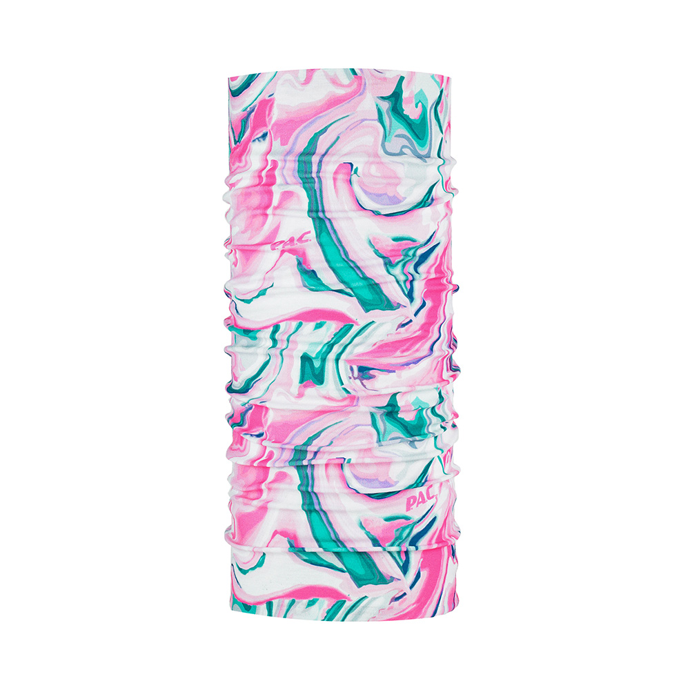 UV Protector+ CLEOVE(8890-277)