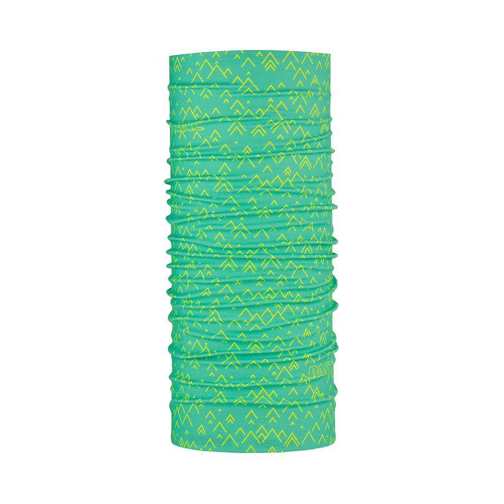 UV Protector+ BIGAD GREEN(8890-282)