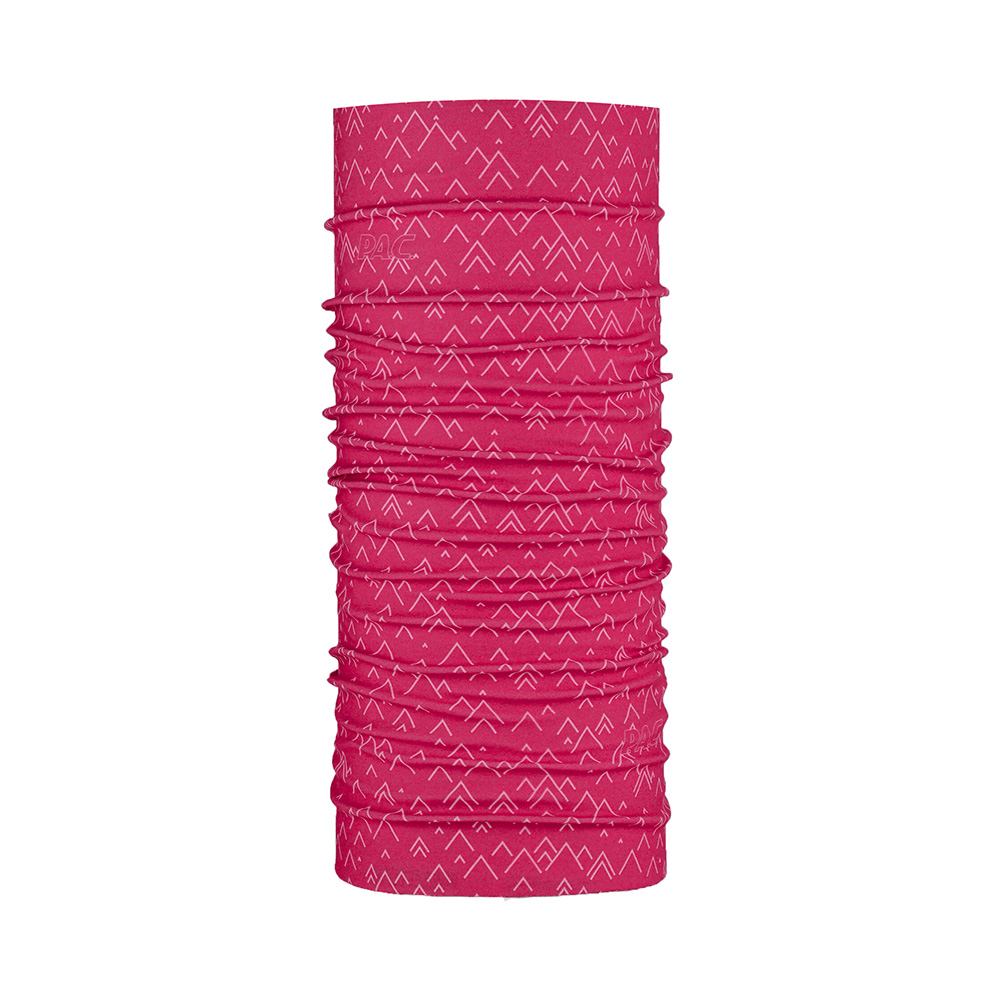 UV Protector+ BIGAD PINK(8890-283)