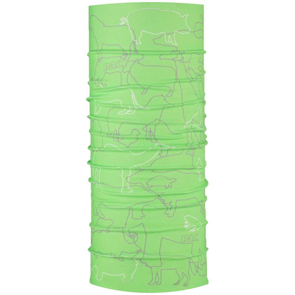 Kids UV Protector+ ZIRKAN(8895-164)