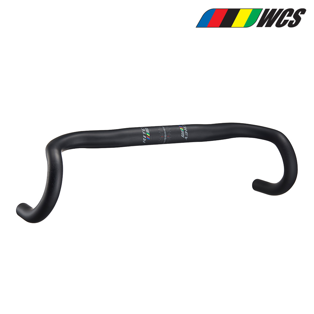 리치 WCS 부타노 |  BUTANO 로드바 (Di2)