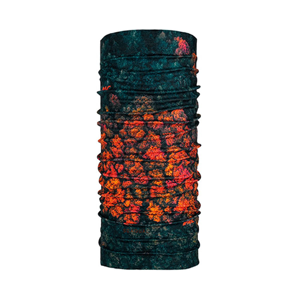 Ocean Upcycling Waliton(8834-003)