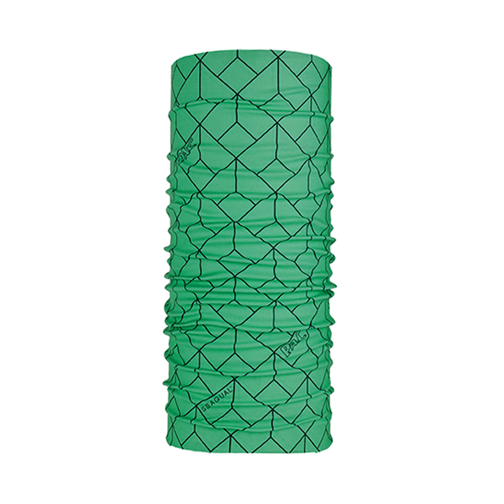 Ocean Upcycling Ninjotu(8834-006)