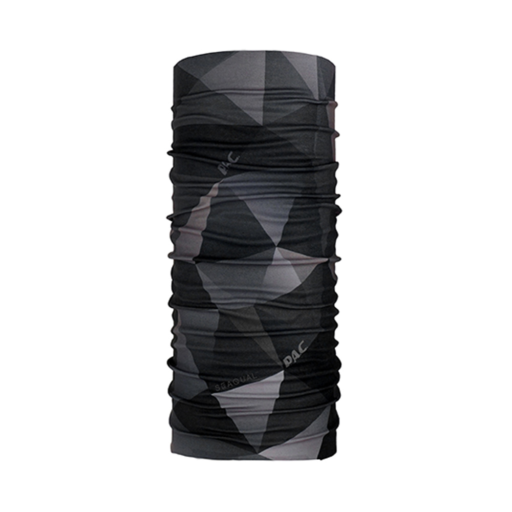 Ocean Upcycling Fainton(8834-008)