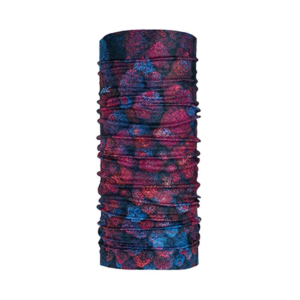 Ocean Upcycling Autika(8834-009)