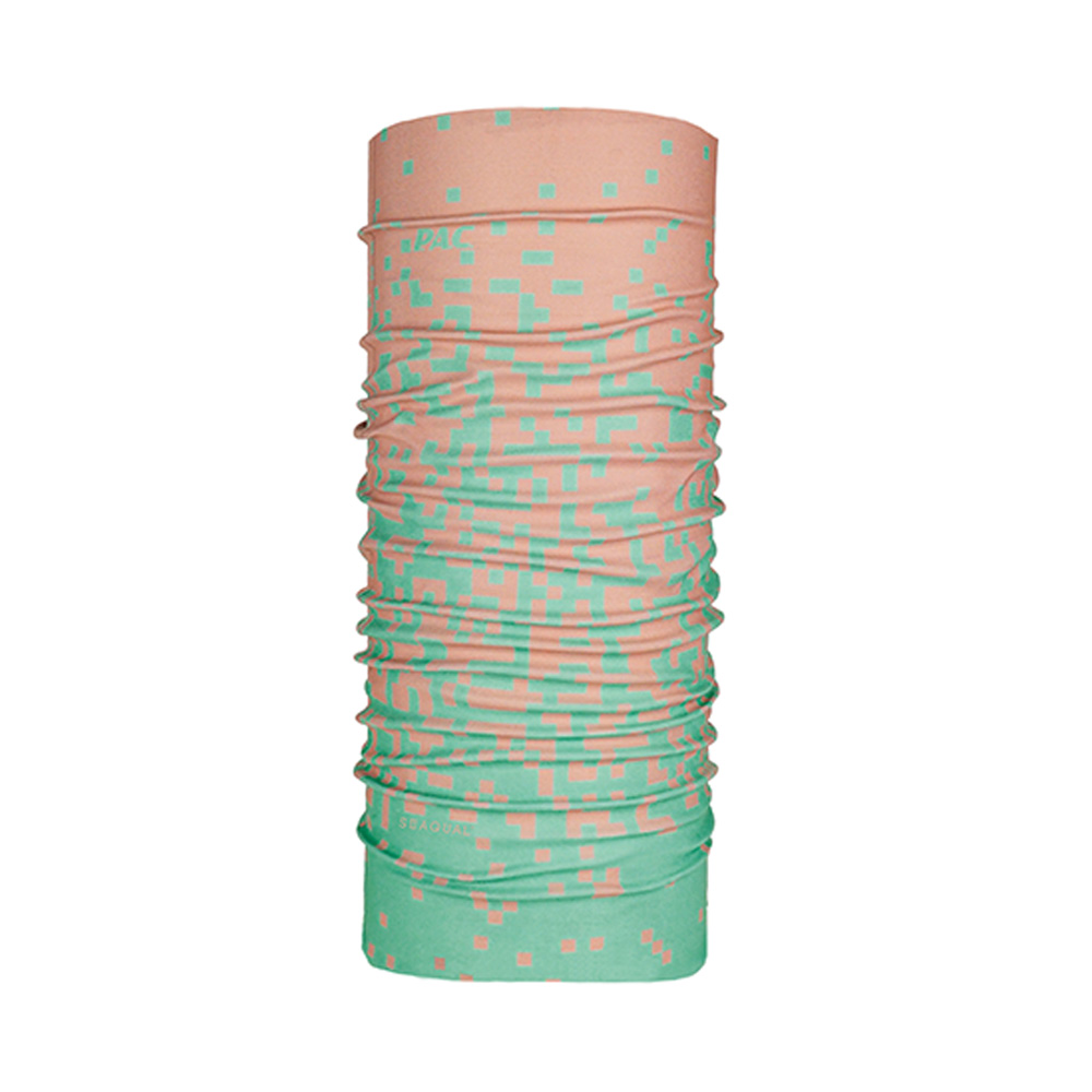 Ocean Upcycling Versura(8834-013)