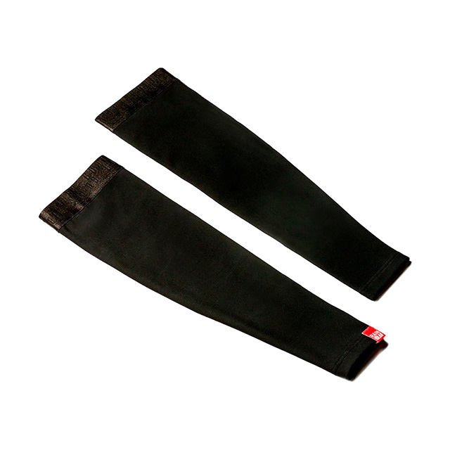 GOBIK 고빅 레인 랩 팔토시