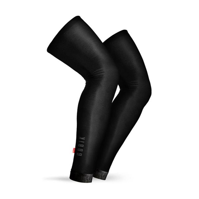 GOBIK 고빅 레인 랩 다리 토시