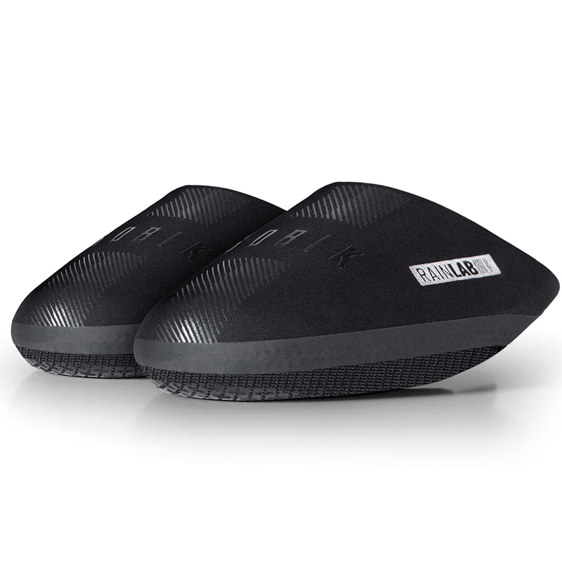 GOBIK 고빅 네오플랜 토커버 블랙2.0