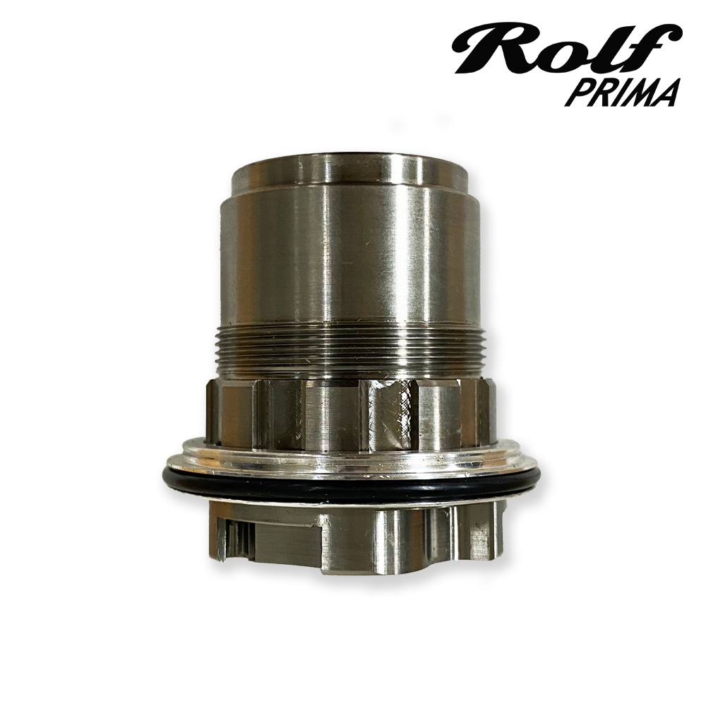 롤프 - 스램 XDR 12단 바디