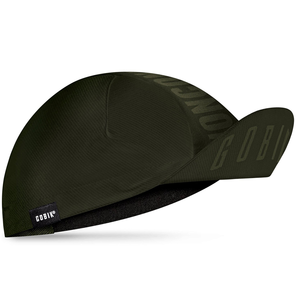 GOBIK 고빅 빈티지 모자 아미