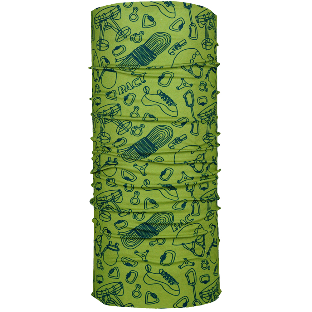 키즈 안티 모스키토 Campment (8913-001)