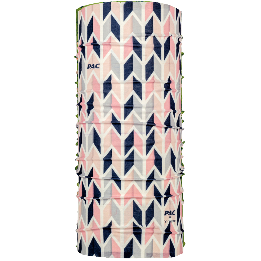 키즈 바이럴오프 Rosbluee (8907-002)